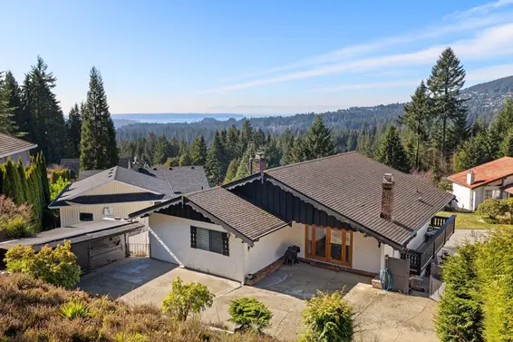 5508 Molina Road, North Vancouver For Sale - image 27