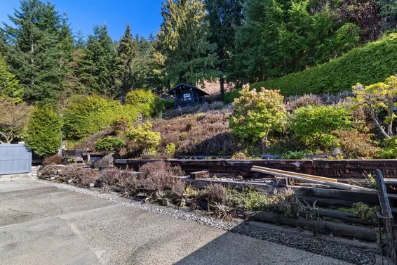 5508 Molina Road, North Vancouver For Sale - image 28