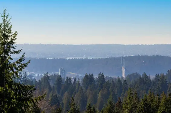 5508 Molina Road, North Vancouver For Sale - image 29