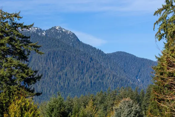 5508 Molina Road, North Vancouver For Sale - image 30