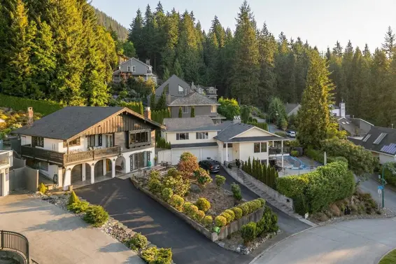 5508 Molina Road, North Vancouver For Sale - image 31