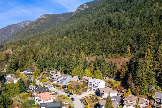 5508 Molina Road, North Vancouver For Sale - image 32