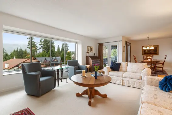 5508 Molina Road, North Vancouver For Sale - image 5