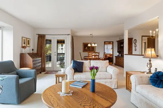 5508 Molina Road, North Vancouver For Sale - image 6