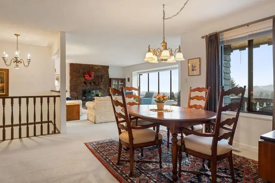 5508 Molina Road, North Vancouver For Sale - image 7