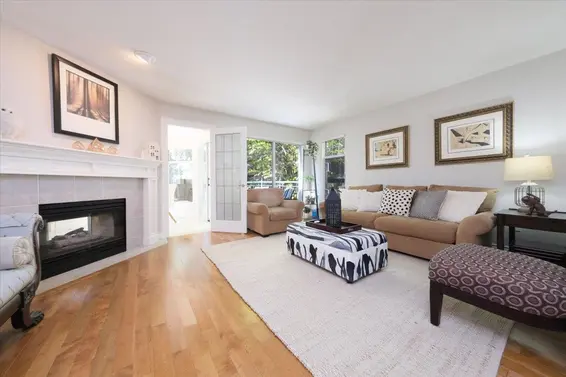 1158 Strathaven Drive, North Vancouver For Sale - image 11