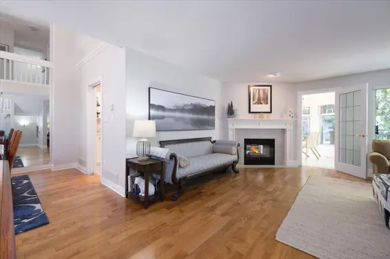 1158 Strathaven Drive, North Vancouver For Sale - image 13