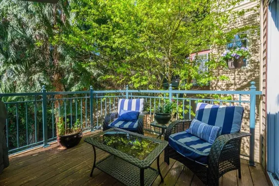 1158 Strathaven Drive, North Vancouver For Sale - image 14