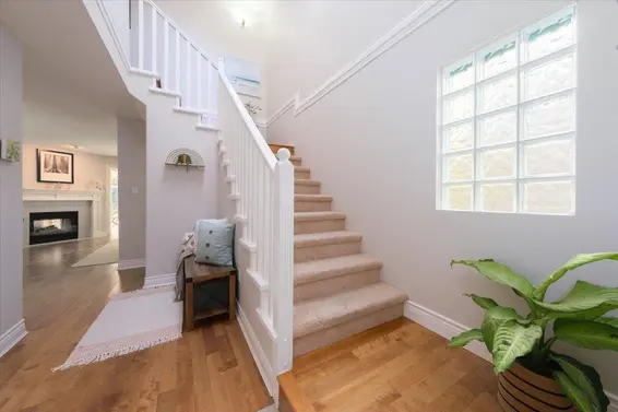 1158 Strathaven Drive, North Vancouver For Sale - image 16