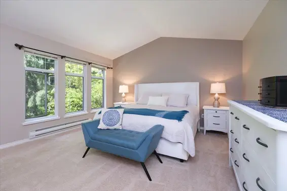 1158 Strathaven Drive, North Vancouver For Sale - image 17