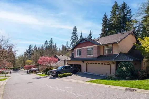 1158 Strathaven Drive, North Vancouver For Sale - image 2