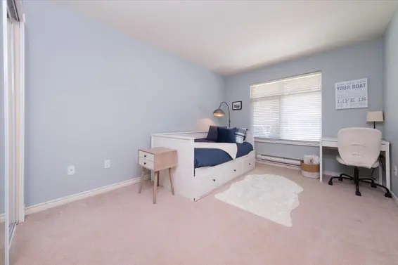 1158 Strathaven Drive, North Vancouver For Sale - image 21