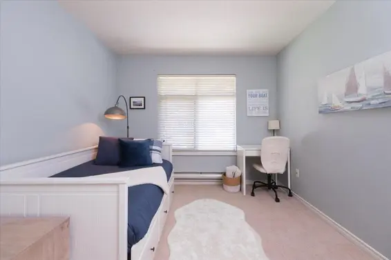 1158 Strathaven Drive, North Vancouver For Sale - image 22
