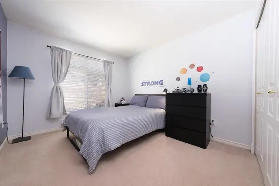 1158 Strathaven Drive, North Vancouver For Sale - image 24