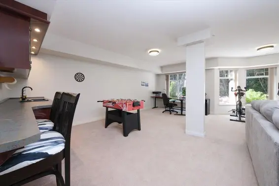 1158 Strathaven Drive, North Vancouver For Sale - image 29