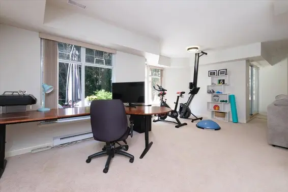 1158 Strathaven Drive, North Vancouver For Sale - image 30