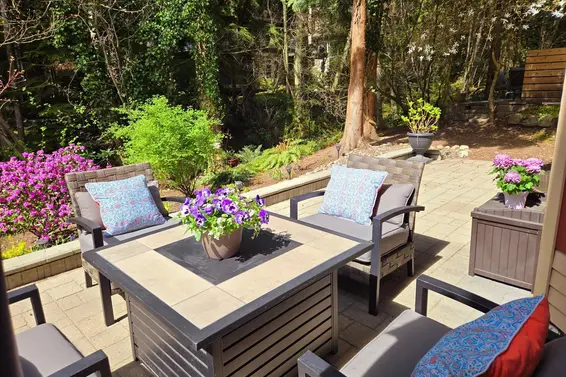 1158 Strathaven Drive, North Vancouver For Sale - image 32
