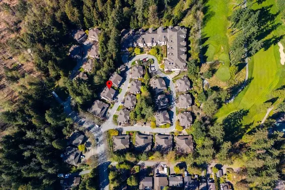 1158 Strathaven Drive, North Vancouver For Sale - image 35