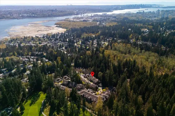 1158 Strathaven Drive, North Vancouver For Sale - image 36