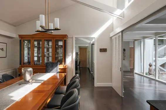425 Rabbit Lane, West Vancouver For Sale - image 10