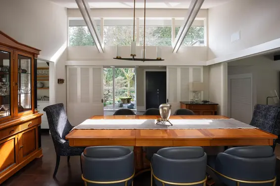 425 Rabbit Lane, West Vancouver For Sale - image 11