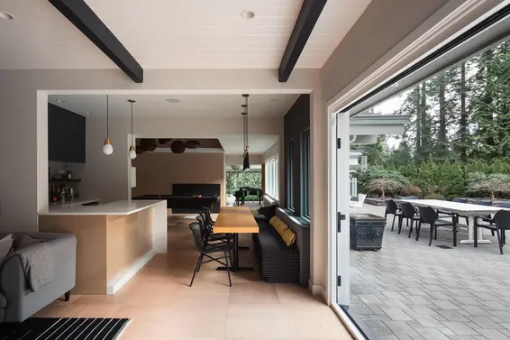 425 Rabbit Lane, West Vancouver For Sale - image 16