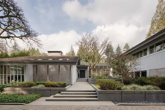 425 Rabbit Lane, West Vancouver For Sale - image 34