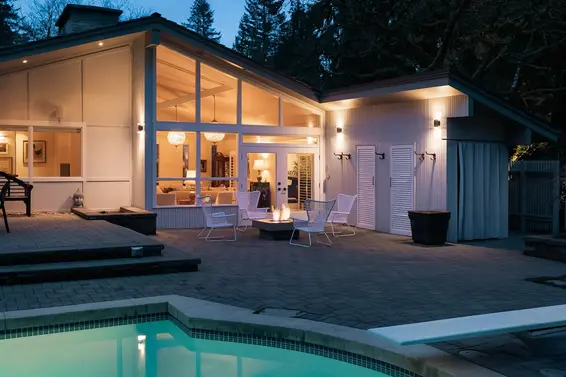 425 Rabbit Lane, West Vancouver For Sale - image 38