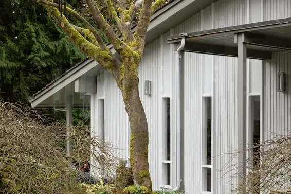 425 Rabbit Lane, West Vancouver For Sale - image 8
