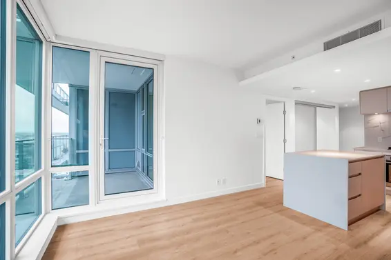 1705 1500 Fern Street, North Vancouver For Sale - image 11