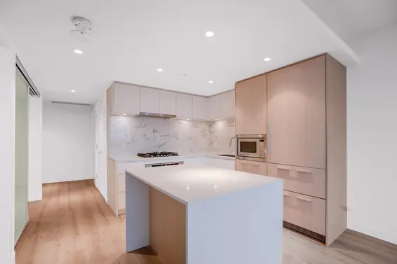 1705 1500 Fern Street, North Vancouver For Sale - image 12