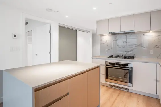 1705 1500 Fern Street, North Vancouver For Sale - image 13