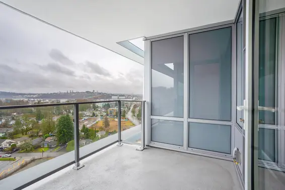 1705 1500 Fern Street, North Vancouver For Sale - image 14