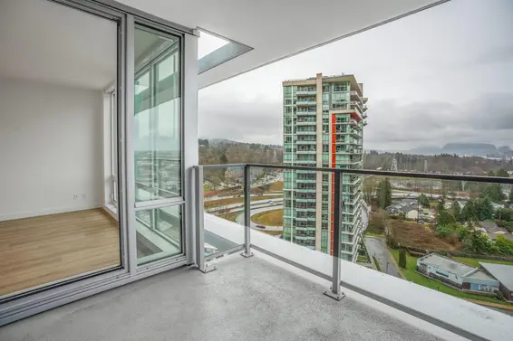 1705 1500 Fern Street, North Vancouver For Sale - image 15