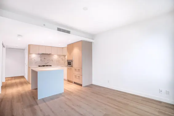 1705 1500 Fern Street, North Vancouver For Sale - image 3