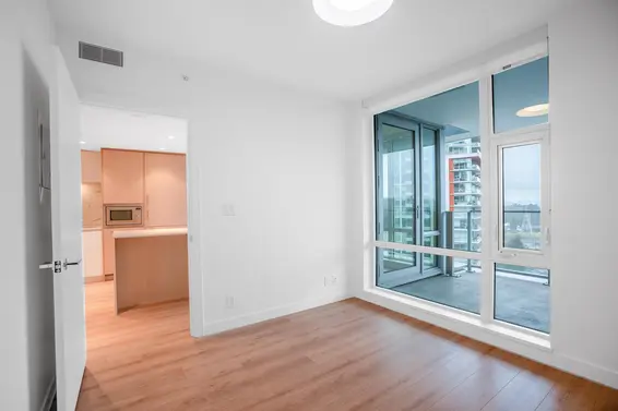 1705 1500 Fern Street, North Vancouver For Sale - image 7