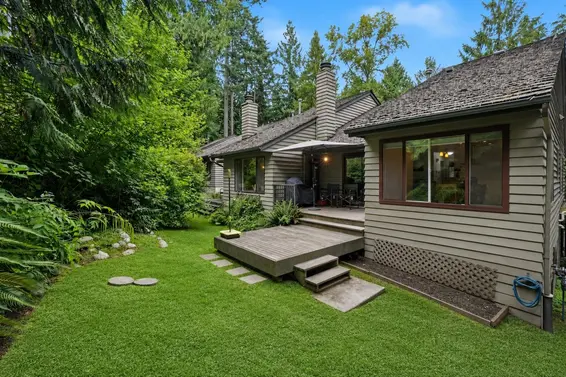 3381 William Avenue, Vancouver
