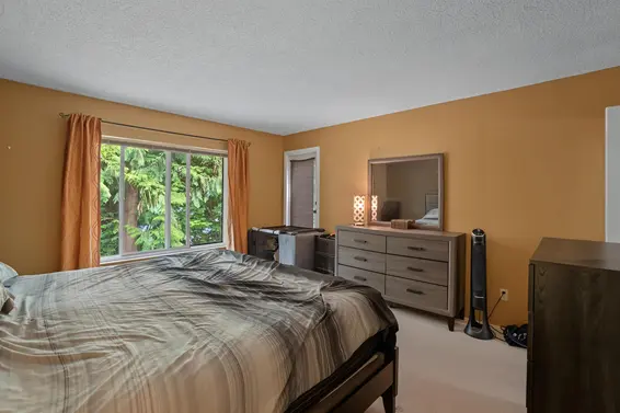 3381 William Avenue, Vancouver For Sale - image 10