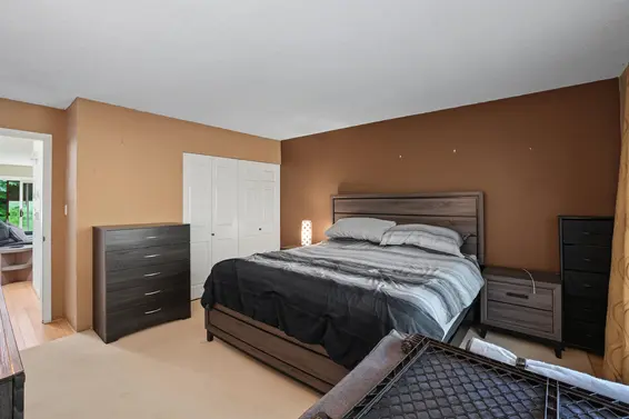 3381 William Avenue, Vancouver For Sale - image 11