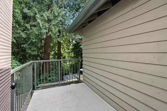 3381 William Avenue, Vancouver For Sale - image 12