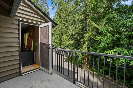 3381 William Avenue, Vancouver For Sale - image 13