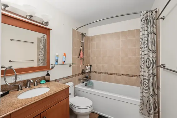 3381 William Avenue, Vancouver For Sale - image 14