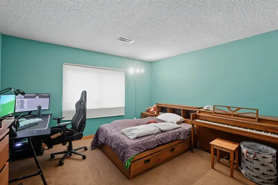 3381 William Avenue, Vancouver For Sale - image 15