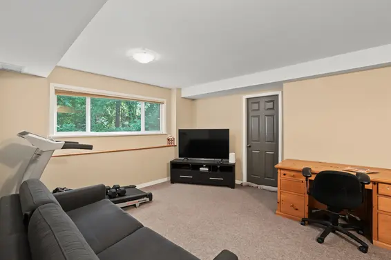 3381 William Avenue, Vancouver For Sale - image 18