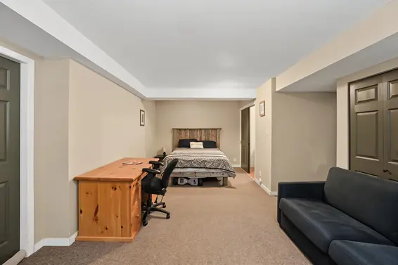 3381 William Avenue, Vancouver For Sale - image 19