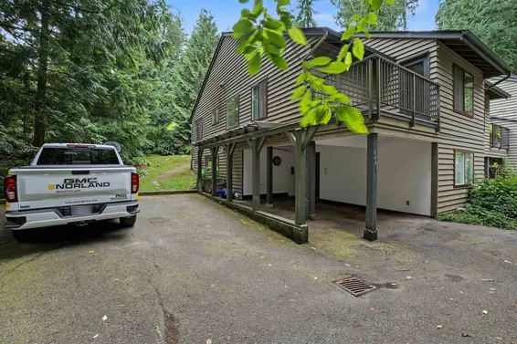 3381 William Avenue, Vancouver For Sale - image 2