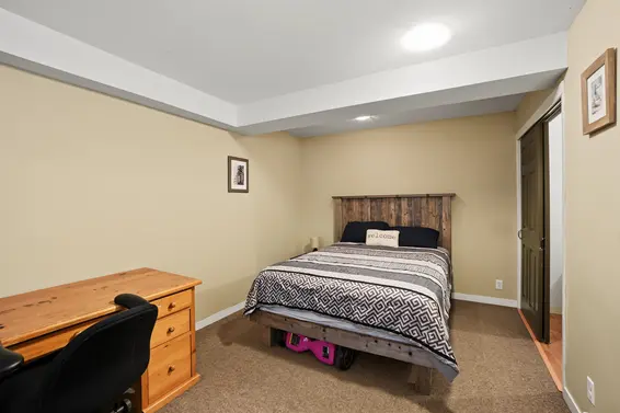 3381 William Avenue, Vancouver For Sale - image 20