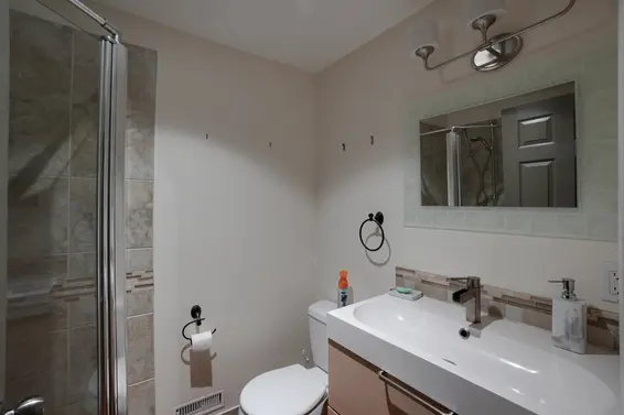 3381 William Avenue, Vancouver For Sale - image 21