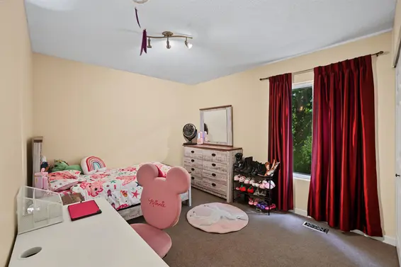 3381 William Avenue, Vancouver For Sale - image 22