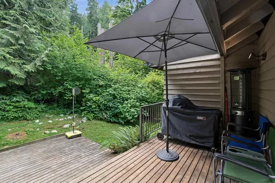 3381 William Avenue, Vancouver For Sale - image 24
